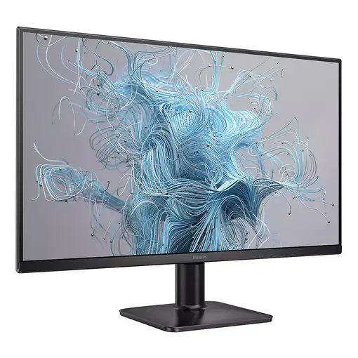 Philips 1000 series 27E2N1100L/00 pantalla para PC 68,6 cm (27") 1920 x 1080 Pixel