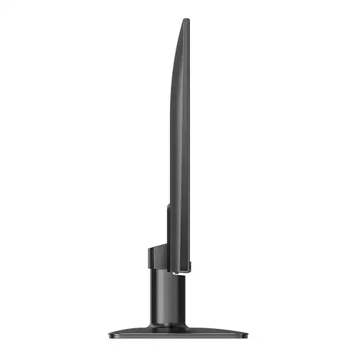 Philips 1000 series 27E2N1100L/00 pantalla para PC 68,6 cm (27") 1920 x 1080 Pixel