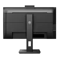 Philips 5000 series 24B1U5301H/00 LED display 60,5 cm (23.8") 1920 x 1080 Pixeles