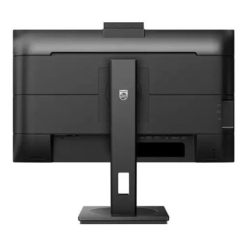 Philips 5000 series 24B1U5301H/00 LED display 60,5 cm (23.8") 1920 x 1080 Pixeles