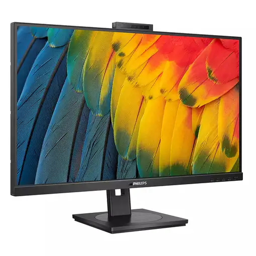 Philips 5000 series 24B1U5301H/00 LED display 60,5 cm (23.8") 1920 x 1080 Pixeles