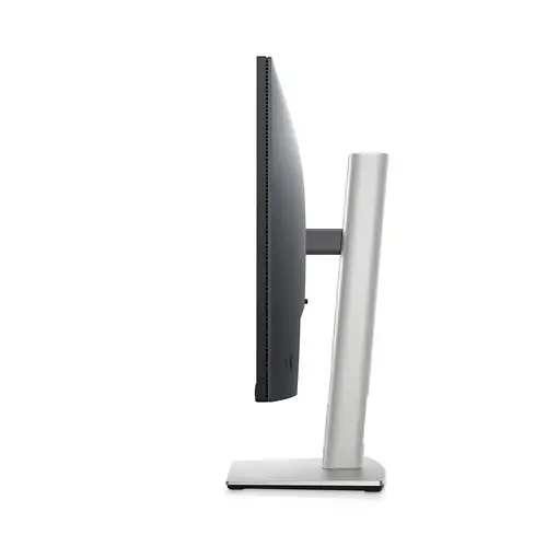 DELL P Series Monitor 60,96 cm (24") con concentrador USB-C - P2422HE