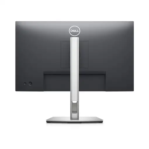 DELL P Series Monitor 60,96 cm (24") con concentrador USB-C - P2422HE