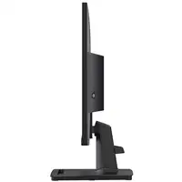 MSI Pro MP251 pantalla para PC 62,2 cm (24.5") 1920 x 1080 Pixeles Full HD LED Neg