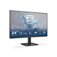 Philips 1000 series 24E2N1100LB/00 pantalla para PC 60,5 cm (23.8") 1920 x 1080 Pi