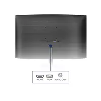 Philips E Line 241E1SCA/00 pantalla para PC 59,9 cm (23.6") 1920 x 1080 Pixeles Fu