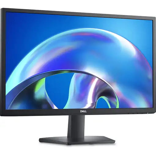 DELL SE2425H pantalla para PC 60,5 cm (23.8") 1920 x 1080 Pixeles Full HD LCD Negr