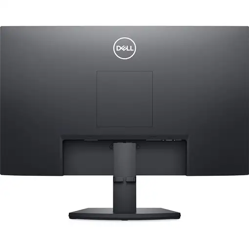 DELL SE2425H pantalla para PC 60,5 cm (23.8") 1920 x 1080 Pixeles Full HD LCD Negr