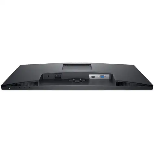 DELL SE2425H pantalla para PC 60,5 cm (23.8") 1920 x 1080 Pixeles Full HD LCD Negr