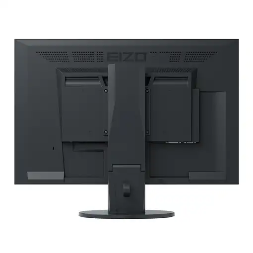 EIZO FlexScan EV2430-BK LED display 61,2 cm (24.1") 1920 x 1200 Pixeles WUXGA Negr