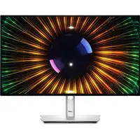 DELL UltraSharp U2424H pantalla para PC 60,5 cm (23.8") 1920 x 1080 Pixeles Full H