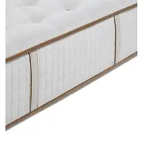 Colchón Flex Royal 21 80X182