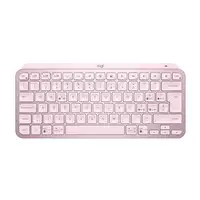 Logitech MX Keys Mini Logitech MX Keys Mini