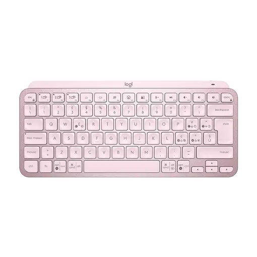 Logitech MX Keys Mini Logitech MX Keys Mini