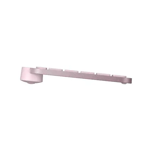 Logitech MX Keys Mini
