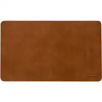 dbramante1928 COSMGT001212 alfombrilla para ratón Bronceado