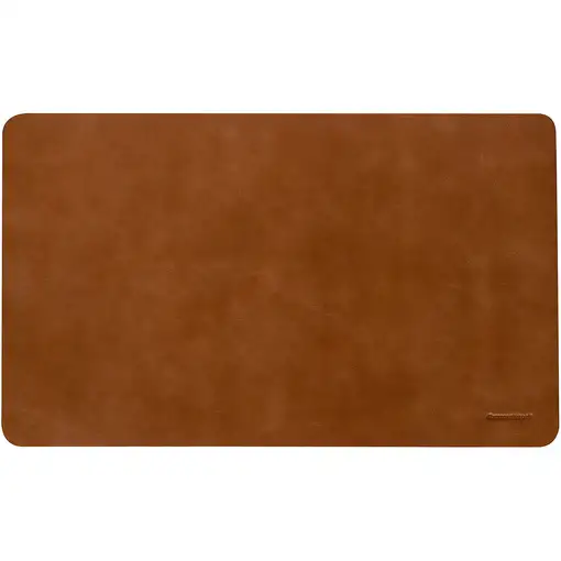 dbramante1928 COSMGT001212 alfombrilla para ratón Bronceado dbramante1928 COSMGT001212 alfombrilla para ratón Bronceado