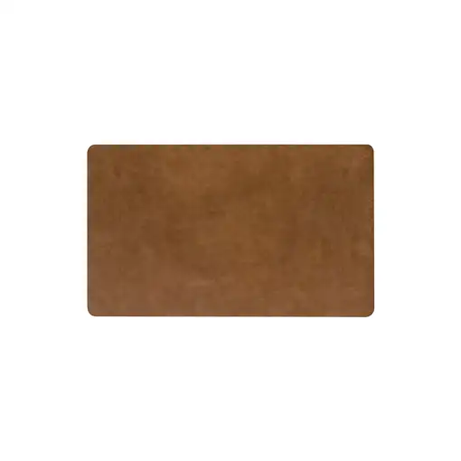 dbramante1928 COSMGT001212 alfombrilla para ratón Bronceado