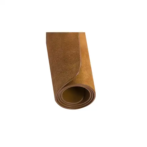 dbramante1928 COSMGT001212 alfombrilla para ratón Bronceado