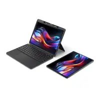 Acer Iconia X12 Mediatek 256 GB 32 cm (12.6") 8 GB Wi-Fi 5 (802.11ac) Android 14 N