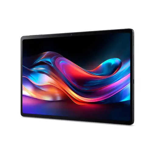 Tablet acer 12.6'' X12-11-82BL X12-11-82BL 8GB RAM 256 GB negro ACER