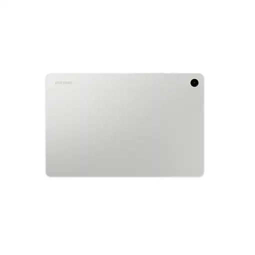 Tablet samsung 11'' Galaxy Tab9+ 5G 4GB RAM 64 GB SAMSUNG