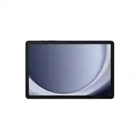 Tablet samsung 11'' Galaxy  Tab9+ (Wi-Fi) 4GB RAM 64 GB azul SAMSUNG