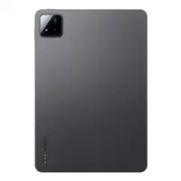 Xiaomi Pad 7 Qualcomm Snapdragon 128 GB 28,4 cm (11.2") 8 GB Wi-Fi 6E (802.11ax) G