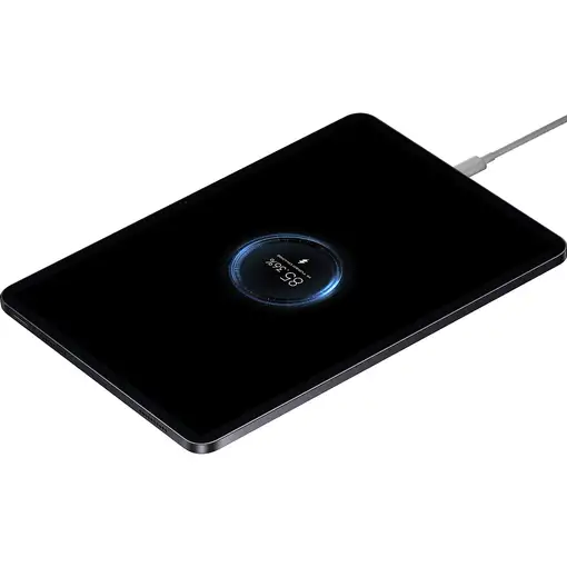 Xiaomi Pad 7 Qualcomm Snapdragon 128 GB 28,4 cm (11.2") 8 GB Wi-Fi 6E (802.11ax) G
