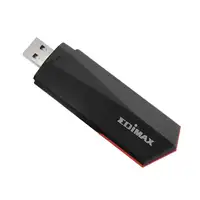 Edimax EW-7822UMX adaptador y tarjeta de red WLAN 1201 Mbit/s
