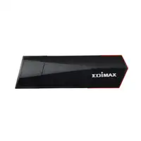 Edimax EW-7822UMX adaptador y tarjeta de red WLAN 1201 Mbit/s
