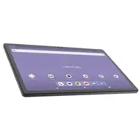 Mediacom SmartPad 4 4G Spreadtrum LTE-FDD 128 GB 26,7 cm (10.5") 8 GB Android 13 G