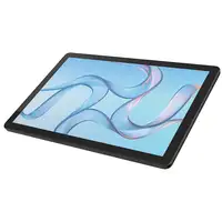 Tablet mediacom 10.1'' SmartPad 63964 M-SP1AZ44L 4GB RAM 64 GB gris MEDIACOM