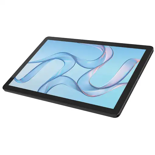 Tablet mediacom 10.1'' SmartPad 63964 M-SP1AZ44L 4GB RAM 64 GB gris MEDIACOM