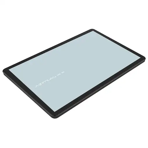 Tablet mediacom 10.1'' SmartPad 63964 M-SP1AZ44L 4GB RAM 64 GB gris MEDIACOM