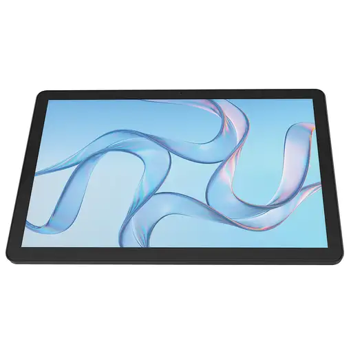 Tablet mediacom 10.1'' SmartPad 63964 M-SP1AZ44L 4GB RAM 64 GB gris MEDIACOM