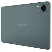 Tablet mediacom 10.1'' SmartPad 63964 M-SP1AZ44L 4GB RAM 64 GB gris MEDIACOM