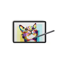 Tablet tcl 10.1'' NXTPAPER NXTPAPER 10S 4GB RAM 64 GB   TCL