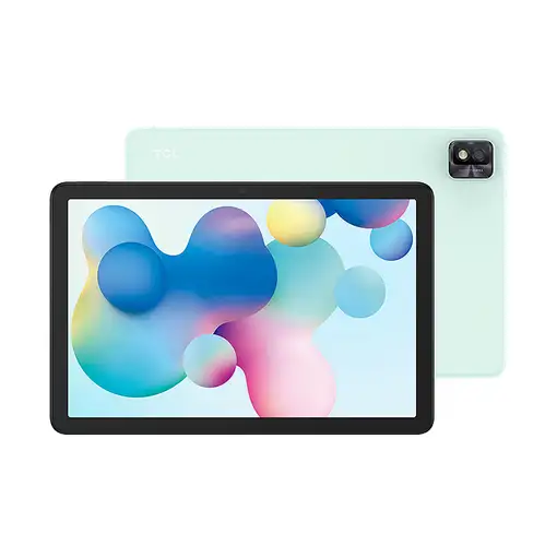 Tablet tcl 10.1'' NXTPAPER NXTPAPER 10S 4GB RAM 64 GB   TCL