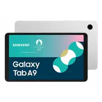 Samsung Galaxy Tab SM-X110 Mediatek 128 GB 22,1 cm (8.7") 8 GB Wi-Fi 5 (802.11ac)