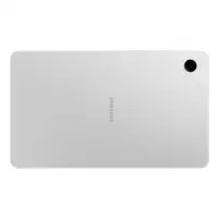 Samsung Galaxy Tab SM-X110 Mediatek 128 GB 22,1 cm (8.7") 8 GB Wi-Fi 5 (802.11ac)