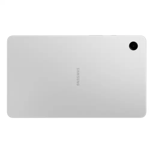 Samsung Galaxy Tab SM-X110 Mediatek 128 GB 22,1 cm (8.7") 8 GB Wi-Fi 5 (802.11ac)