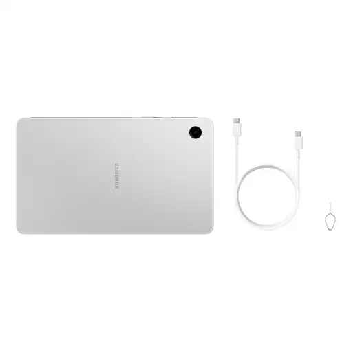 Samsung Galaxy Tab SM-X110 Mediatek 128 GB 22,1 cm (8.7") 8 GB Wi-Fi 5 (802.11ac)