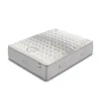 Colchón Flex WBx 500 Visco 20 150X190