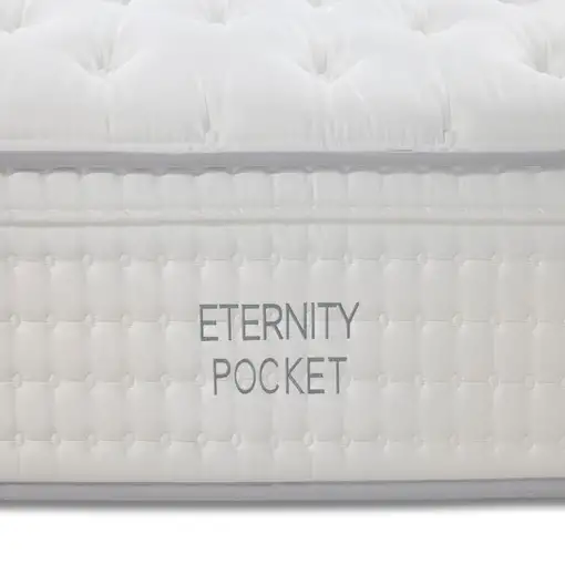 Colchón Flex Eternity Pocket 23 180X190
