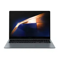 Samsung Galaxy Book4 Pro Intel Core Ultra 7 155H Portátil 40,6 cm (16") Pantalla t