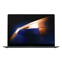 Samsung Galaxy Book4 Pro Intel Core Ultra 7 155H Portátil 40,6 cm (16") Pantalla t