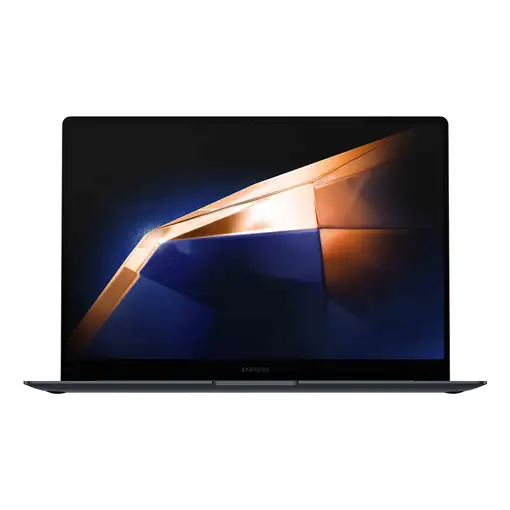 Samsung Galaxy Book4 Pro Intel Core Ultra 7 155H Portátil 40,6 cm (16'') Pantalla t