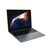 Samsung Galaxy Book4 Pro Intel Core Ultra 7 155H Portátil 40,6 cm (16") Pantalla t