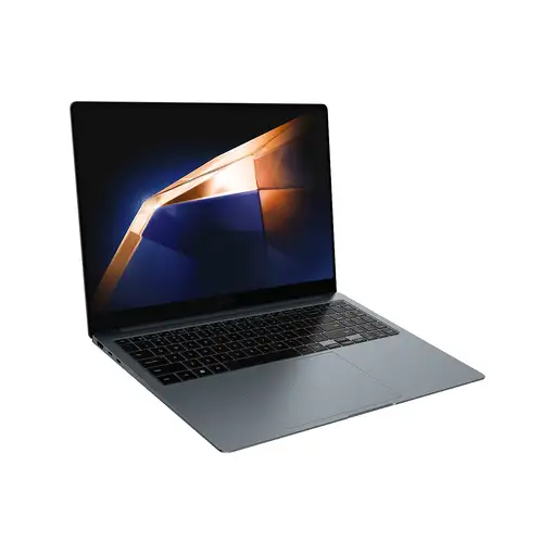 Samsung Galaxy Book4 Pro Intel Core Ultra 7 155H Portátil 40,6 cm (16'') Pantalla t